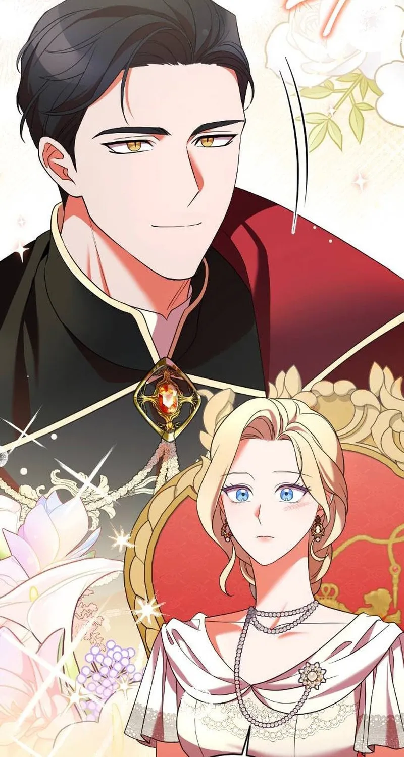 Read The Empress
