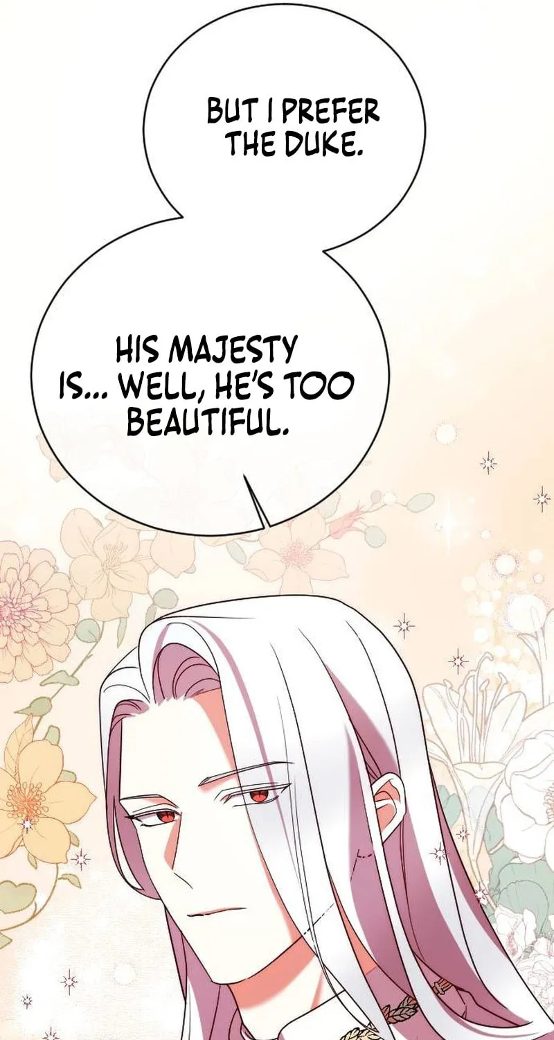 Read The Empress