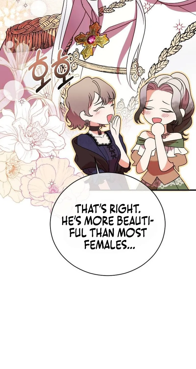 Read The Empress