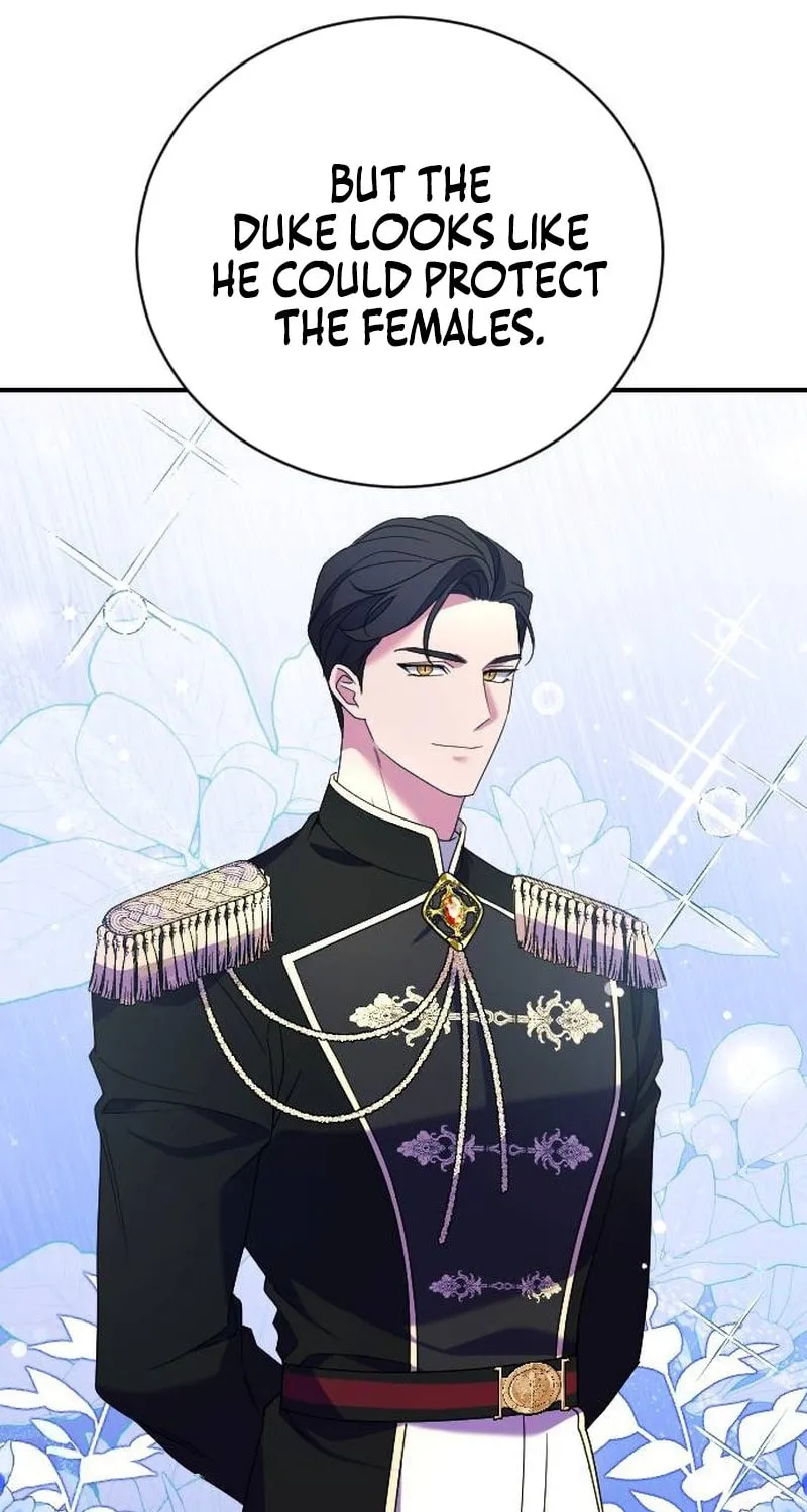 Read The Empress