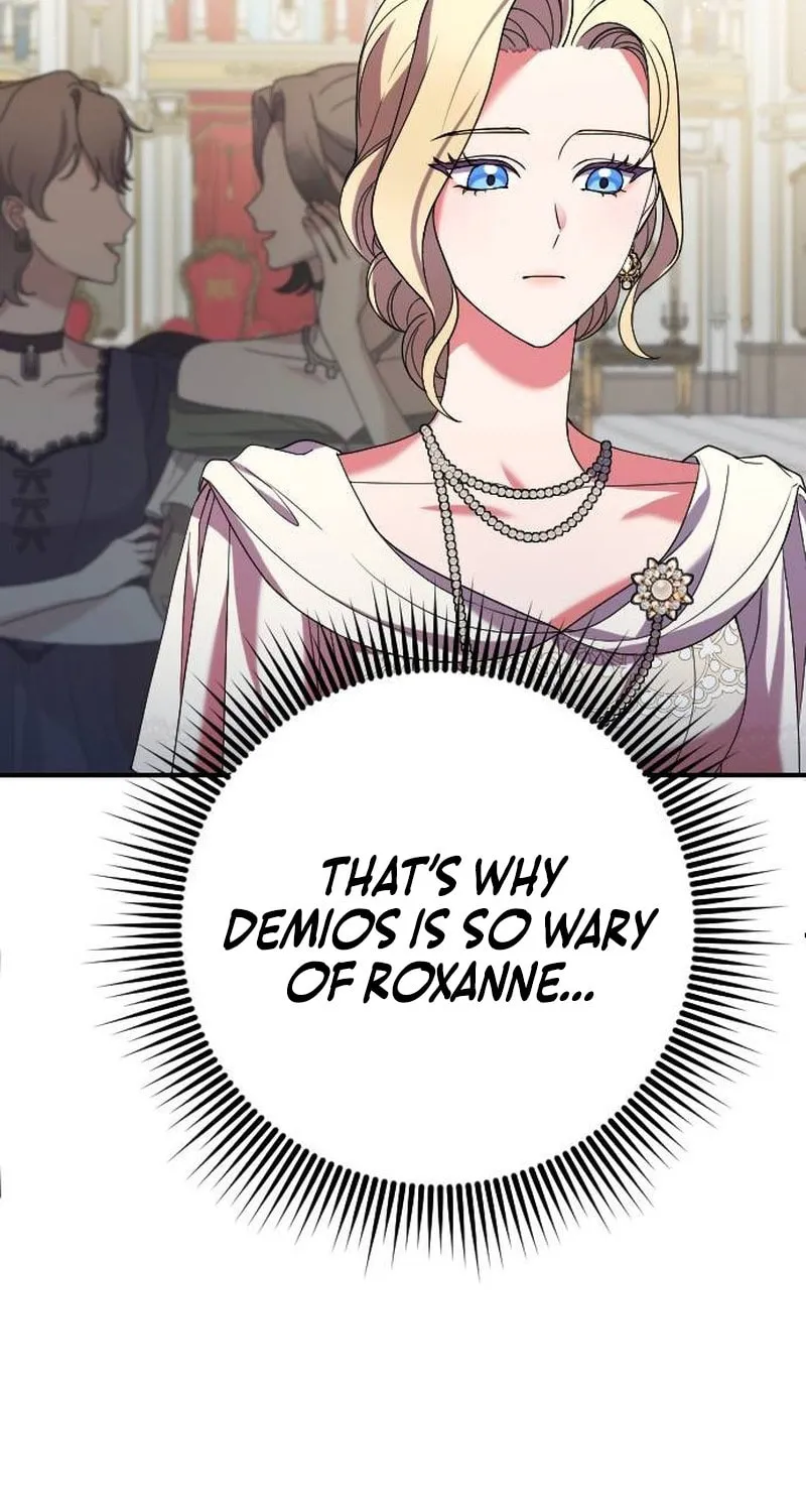 Read The Empress