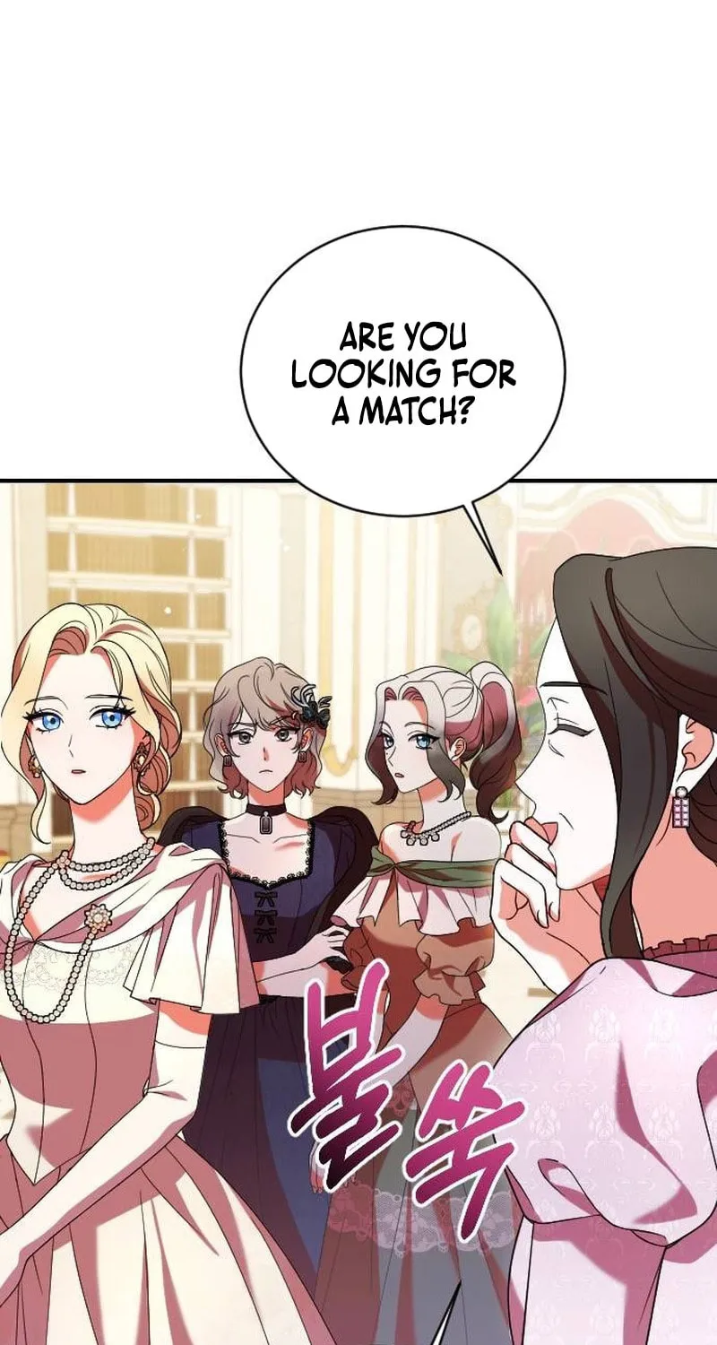 Read The Empress