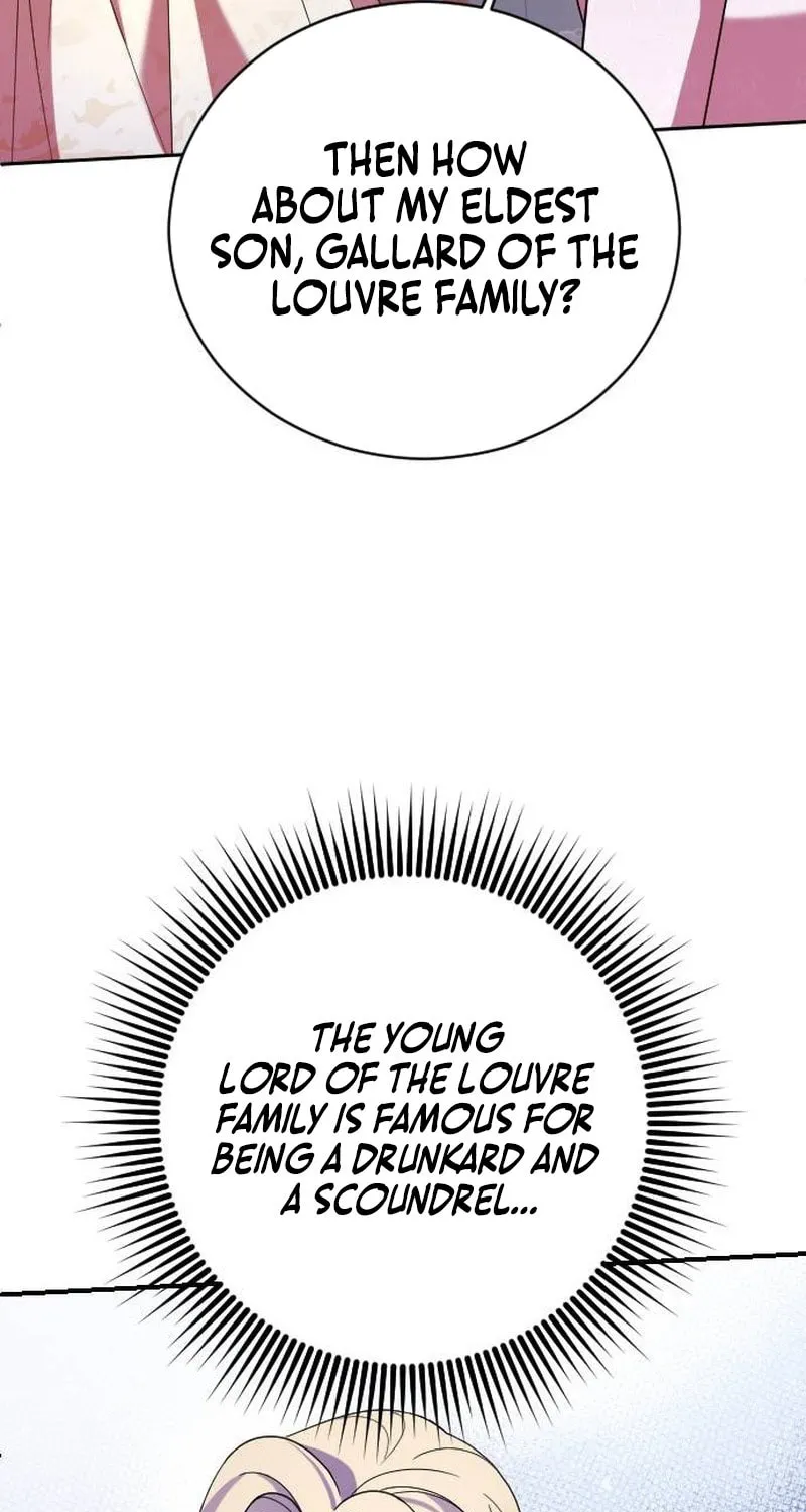 Read The Empress