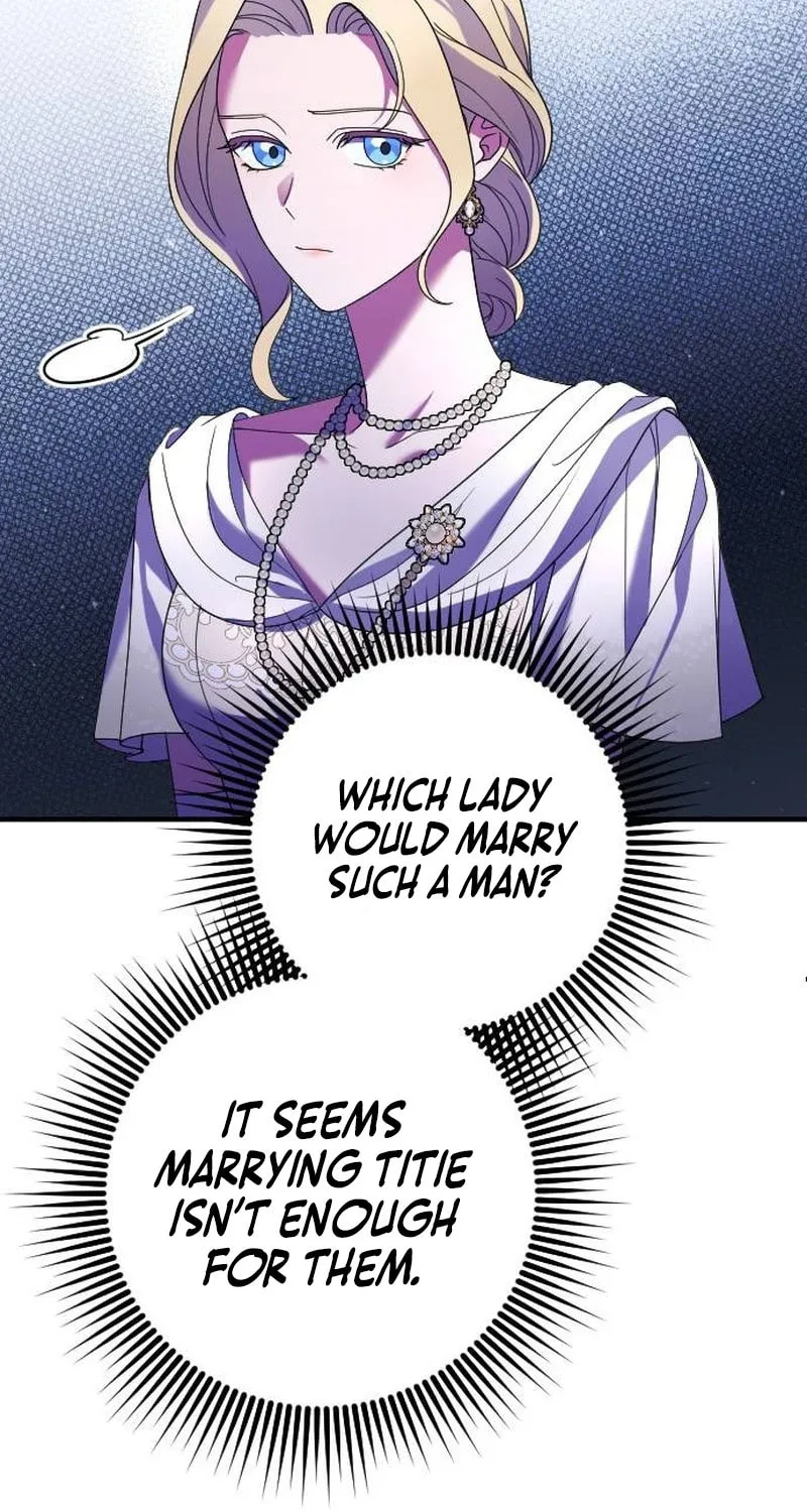 Read The Empress