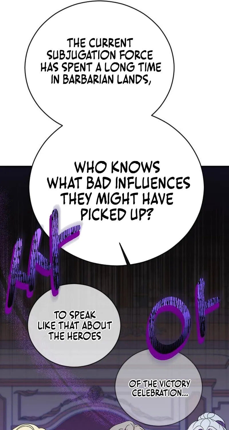 Read The Empress