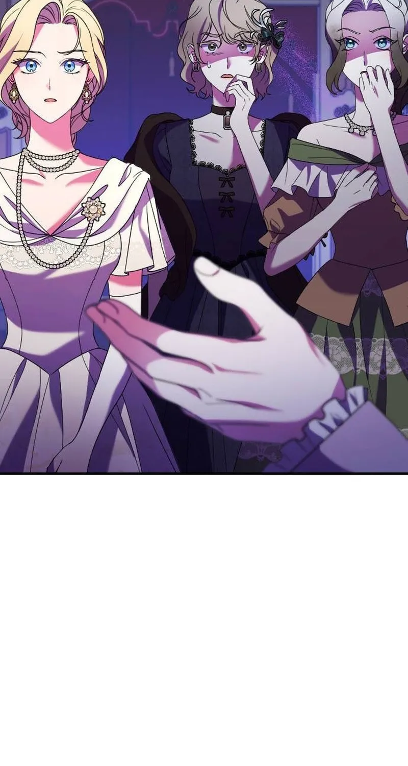 Read The Empress