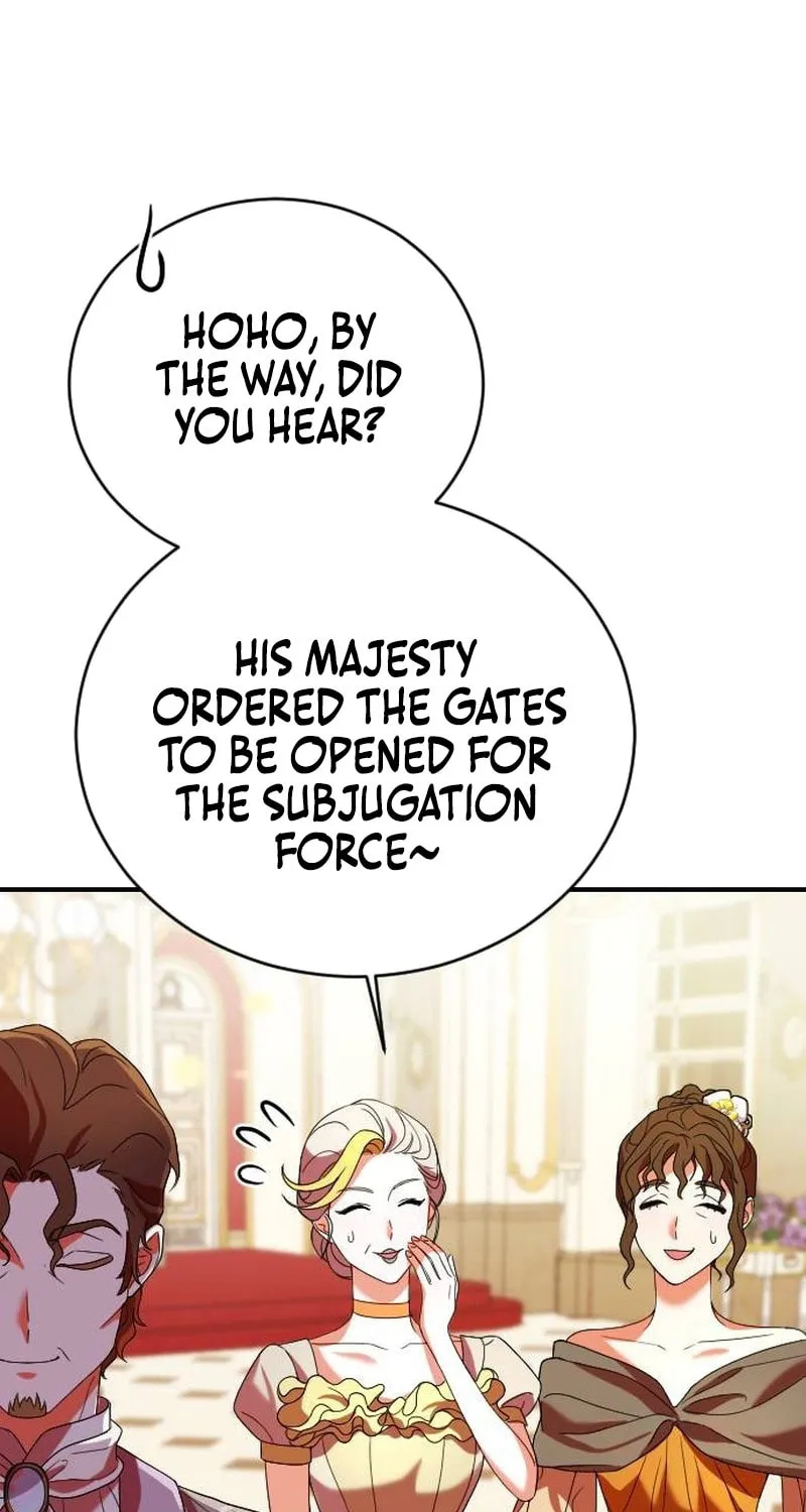 Read The Empress