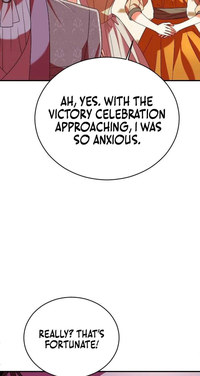 Read The Empress