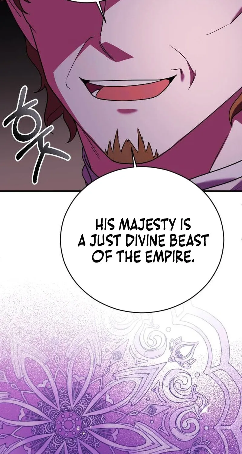 Read The Empress