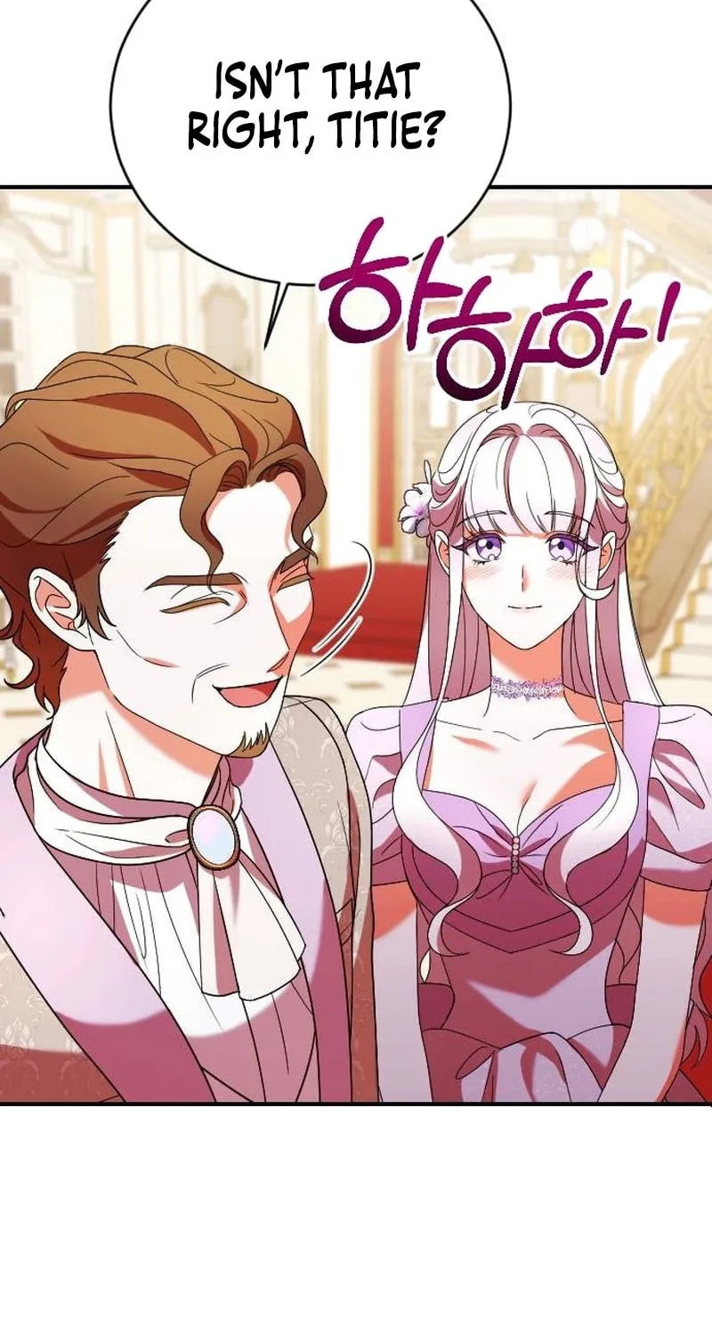 Read The Empress