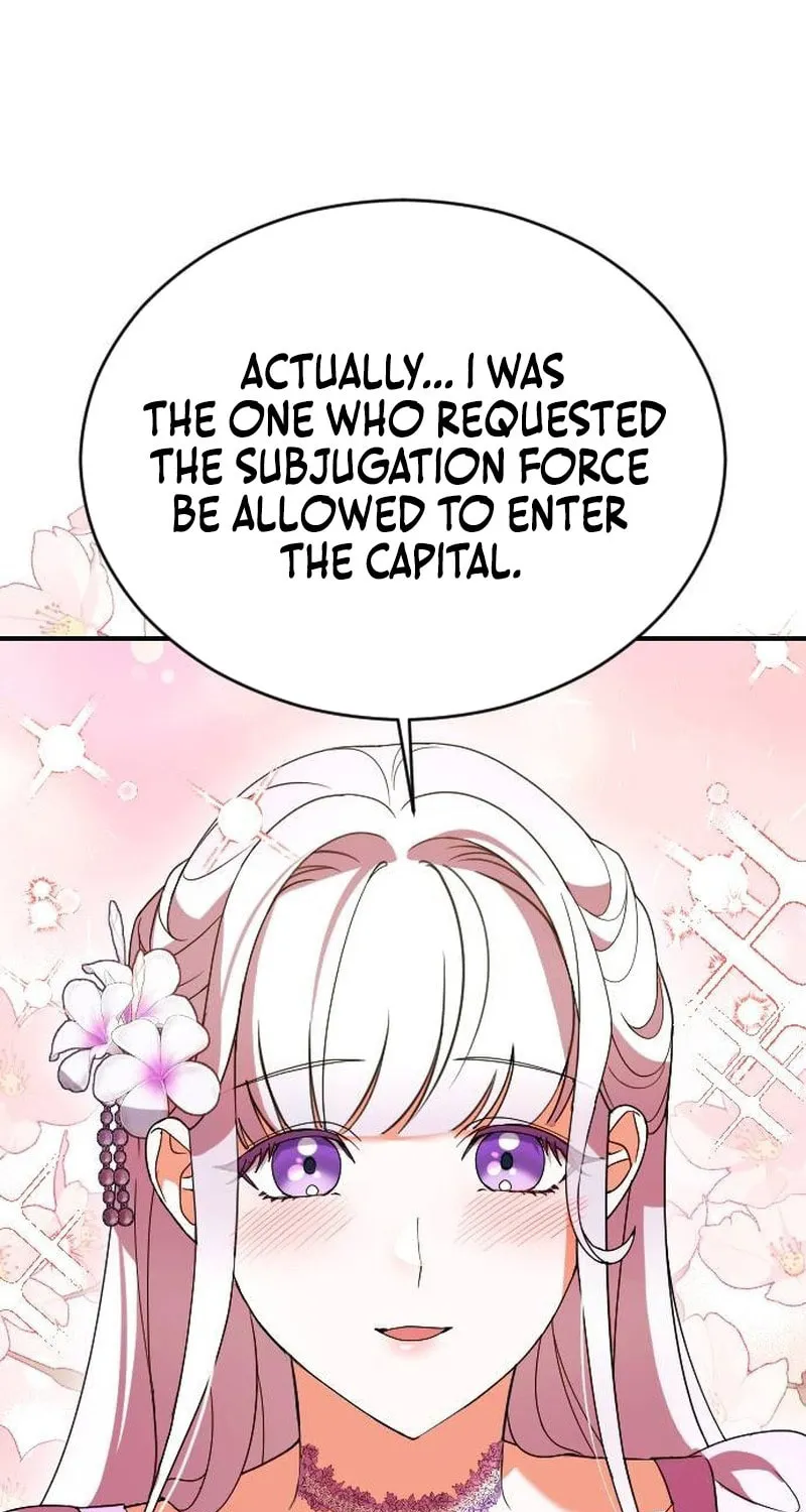 Read The Empress
