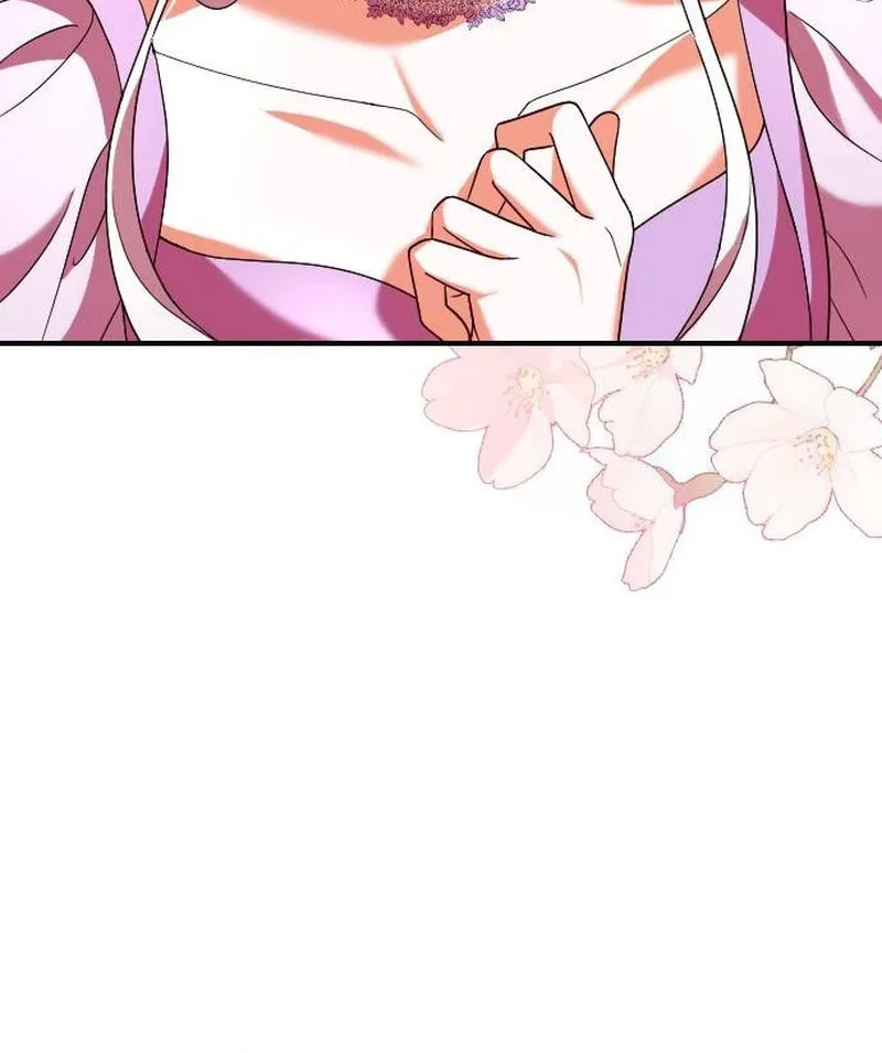 Read The Empress