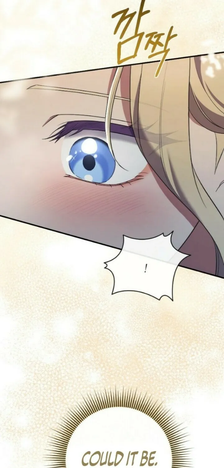 Read The Empress