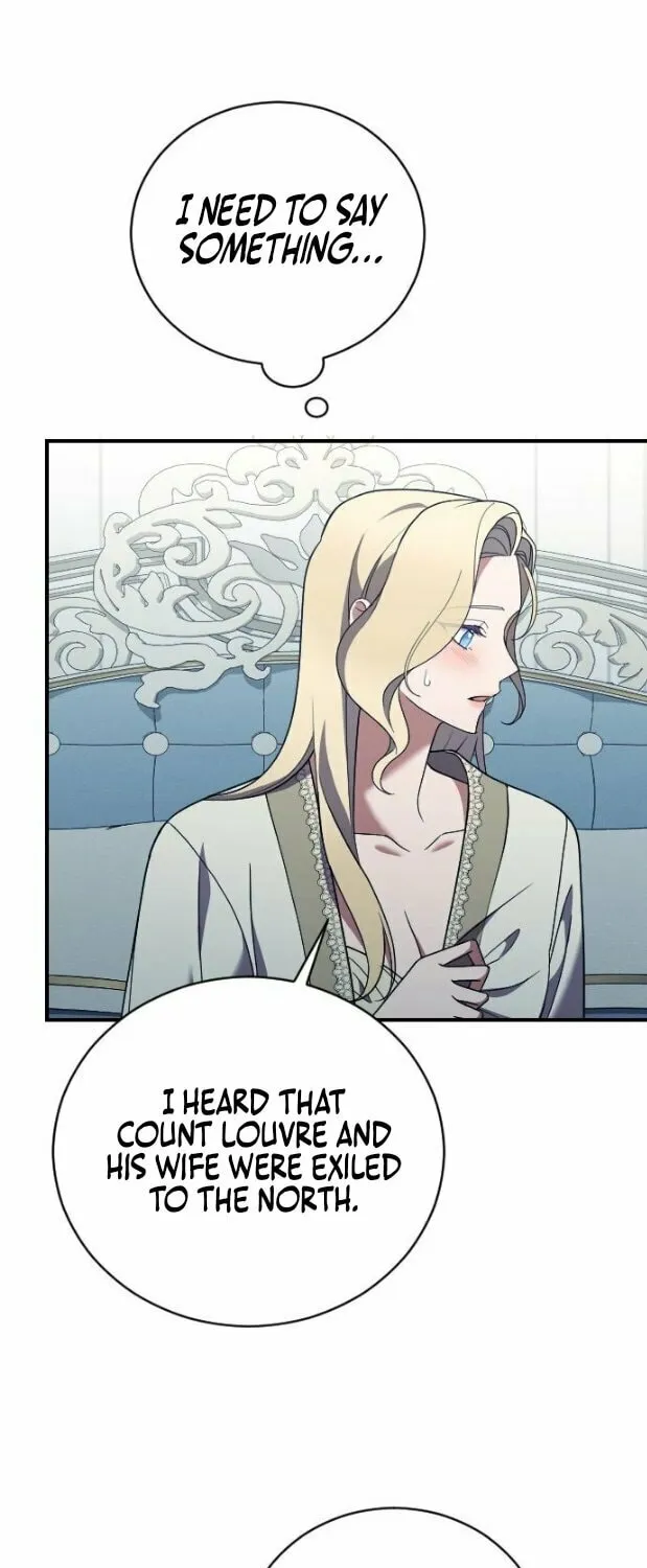 Read The Empress