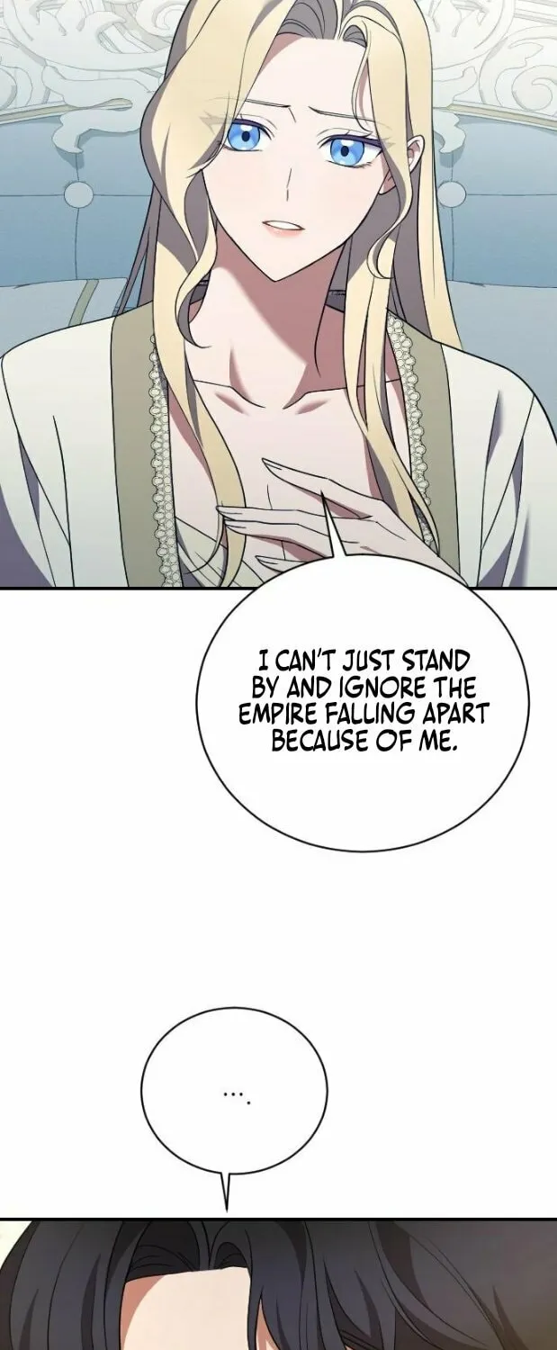 Read The Empress