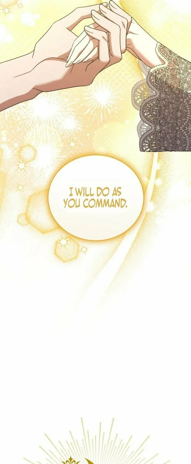Read The Empress