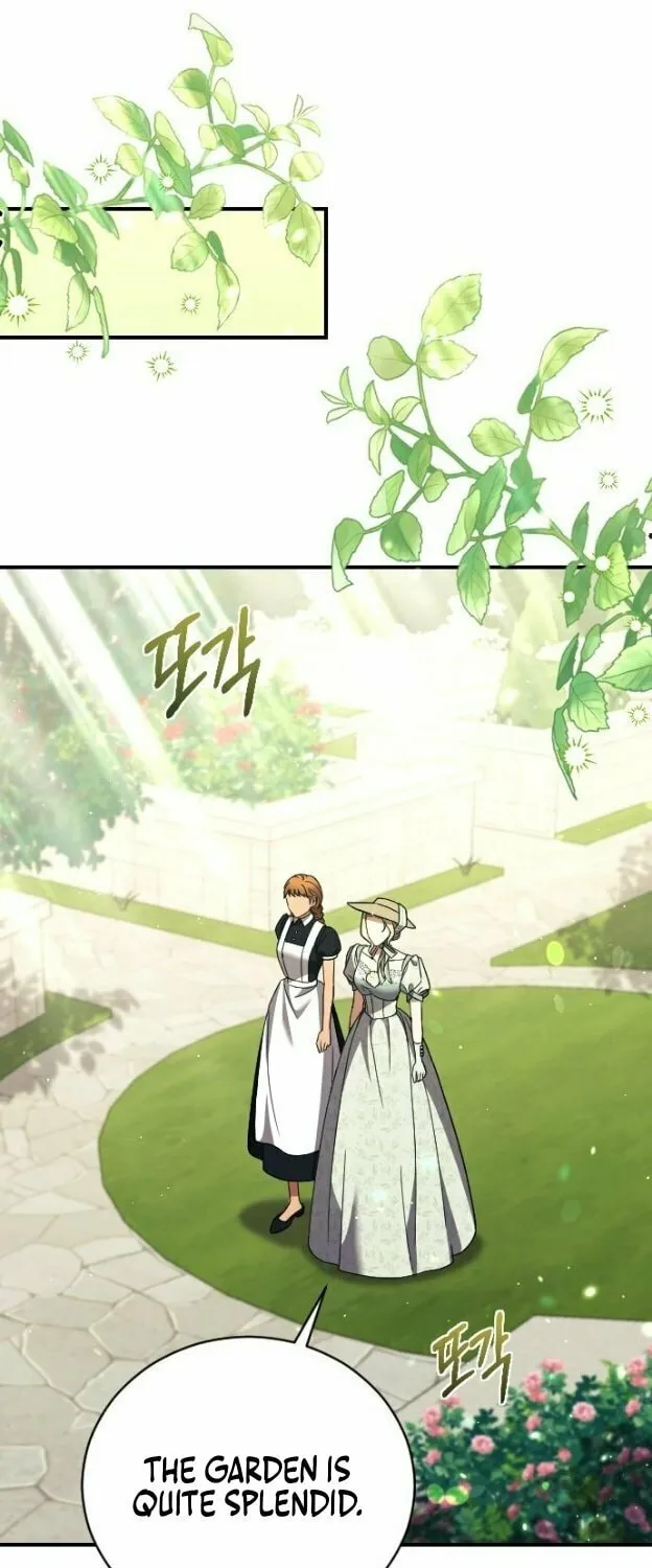 Read The Empress