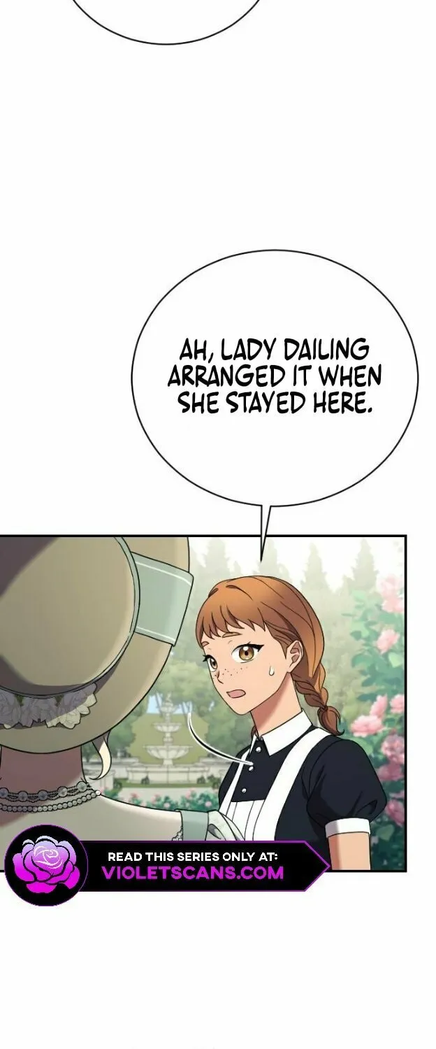 Read The Empress