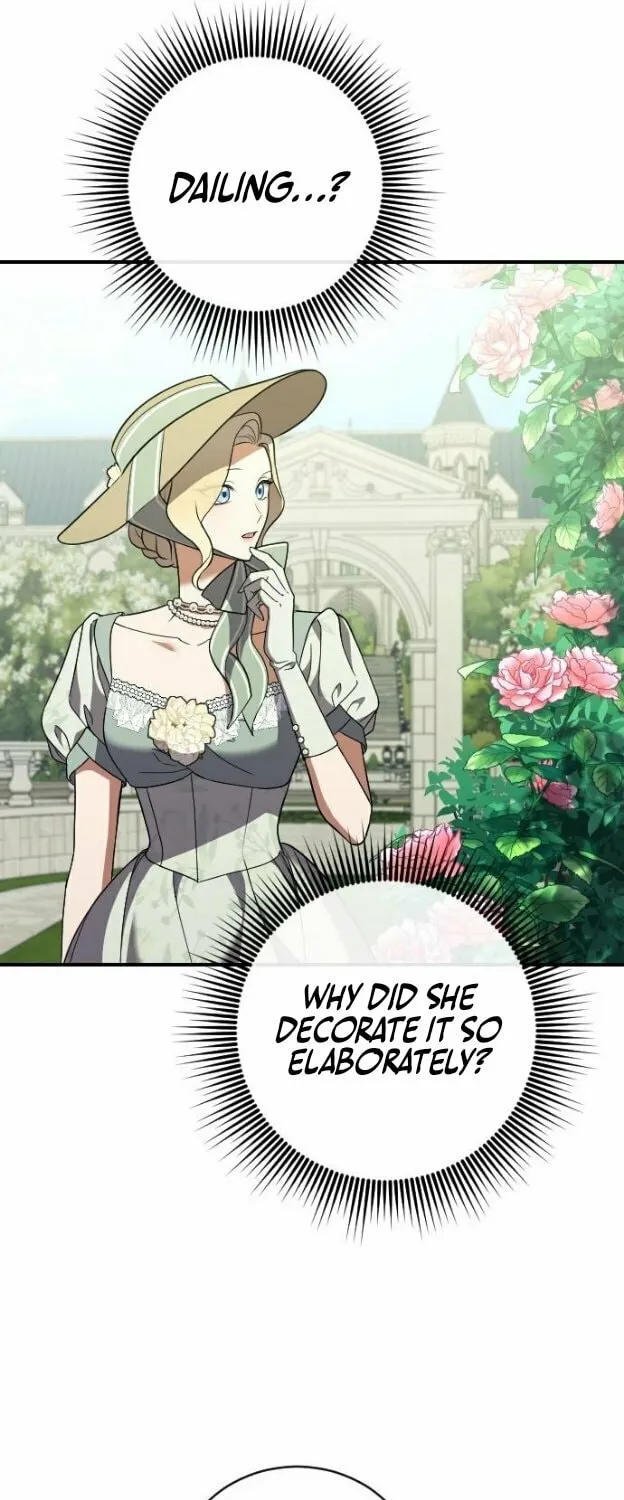 Read The Empress