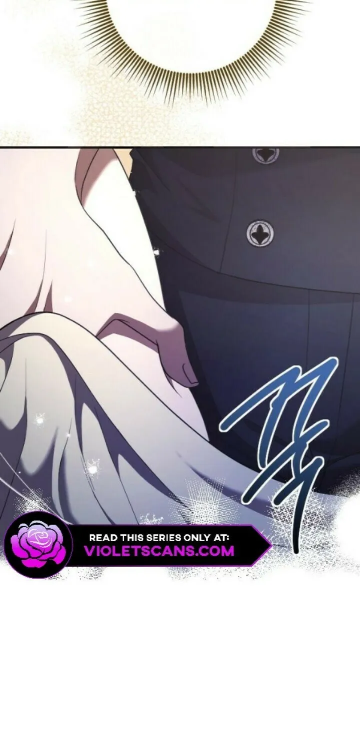 Read The Empress