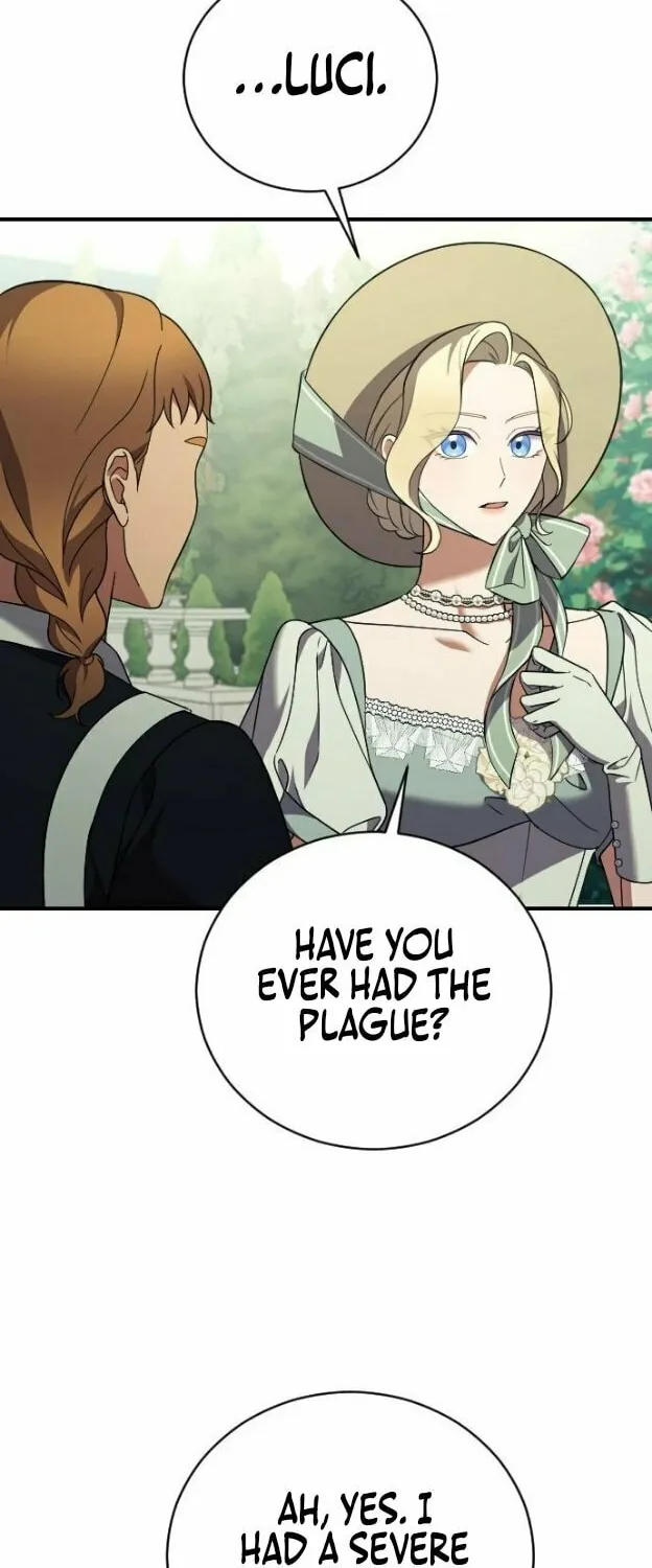Read The Empress