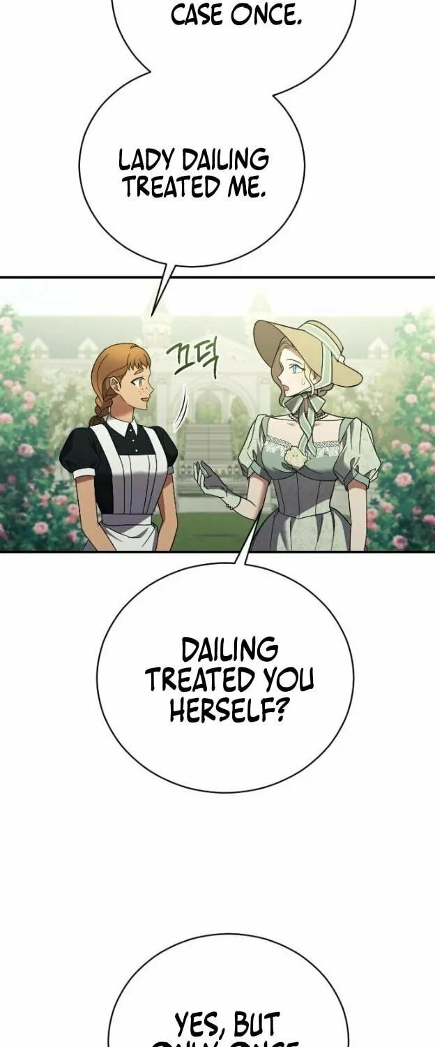 Read The Empress