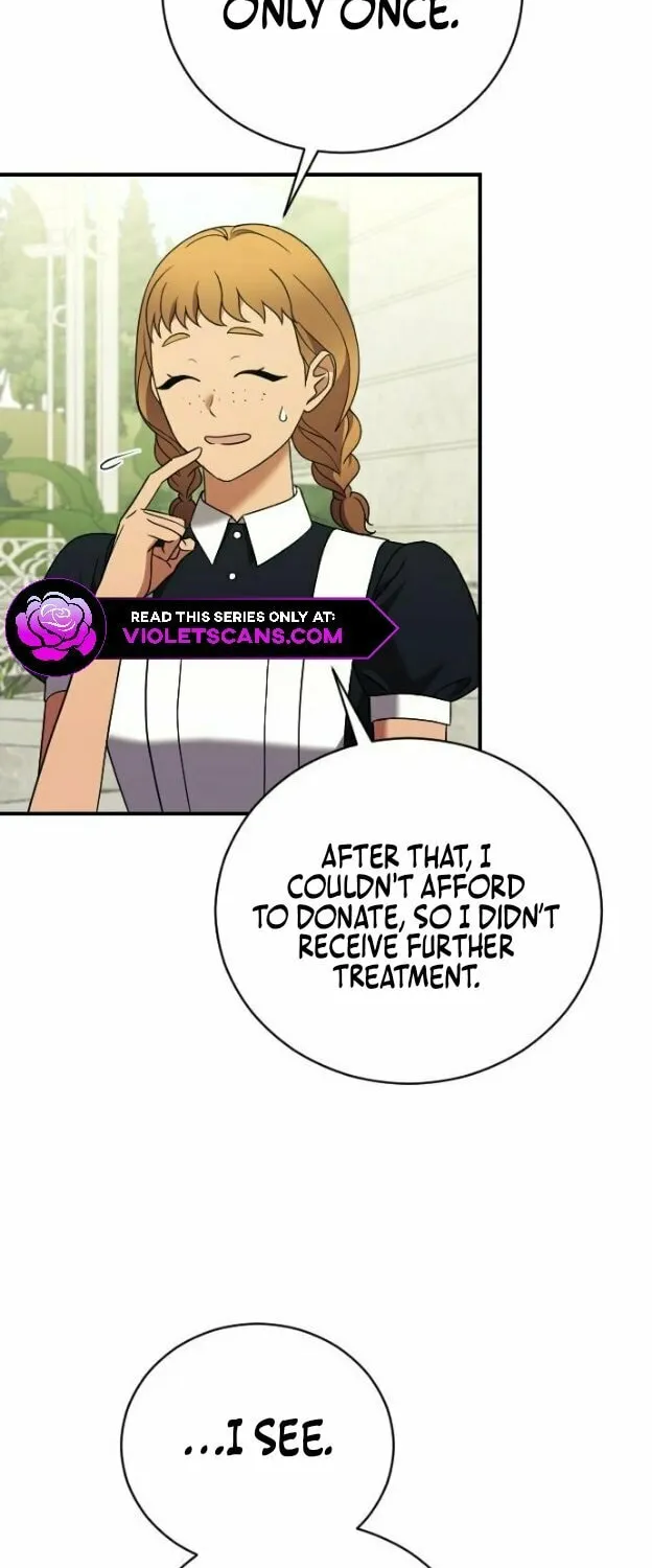 Read The Empress