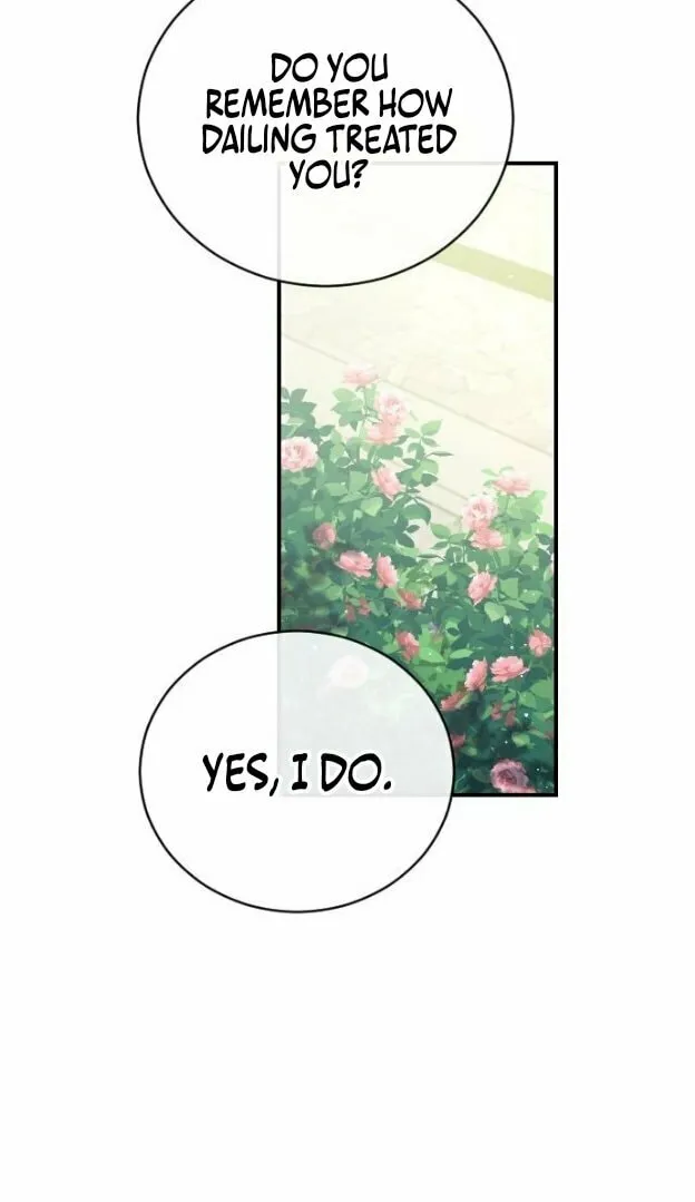 Read The Empress