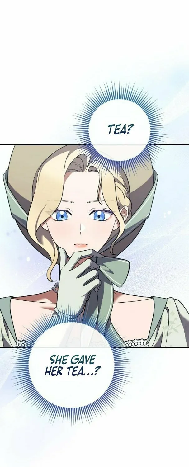 Read The Empress