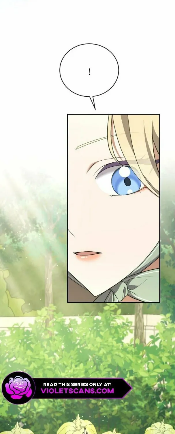 Read The Empress