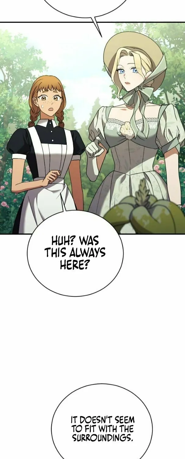 Read The Empress