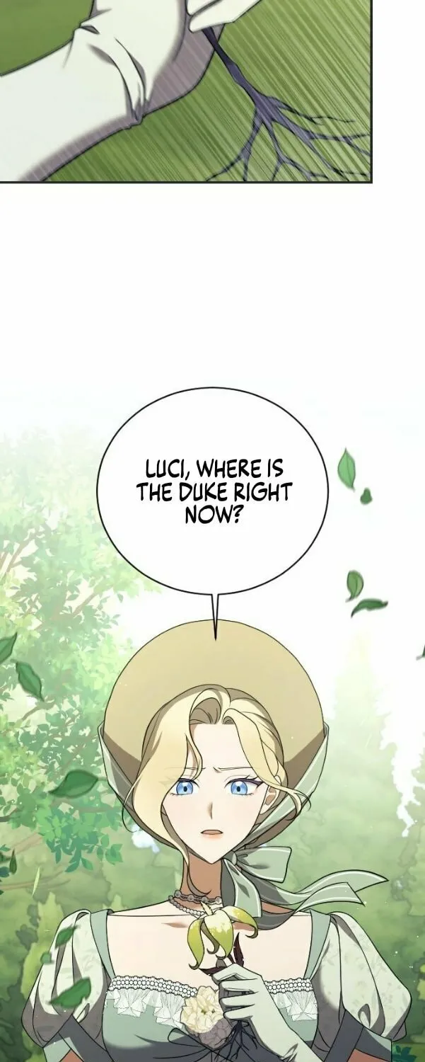 Read The Empress
