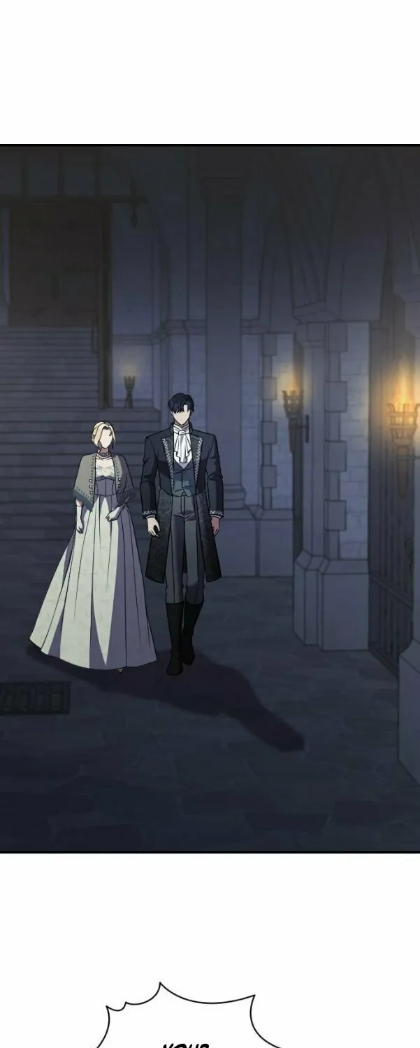 Read The Empress