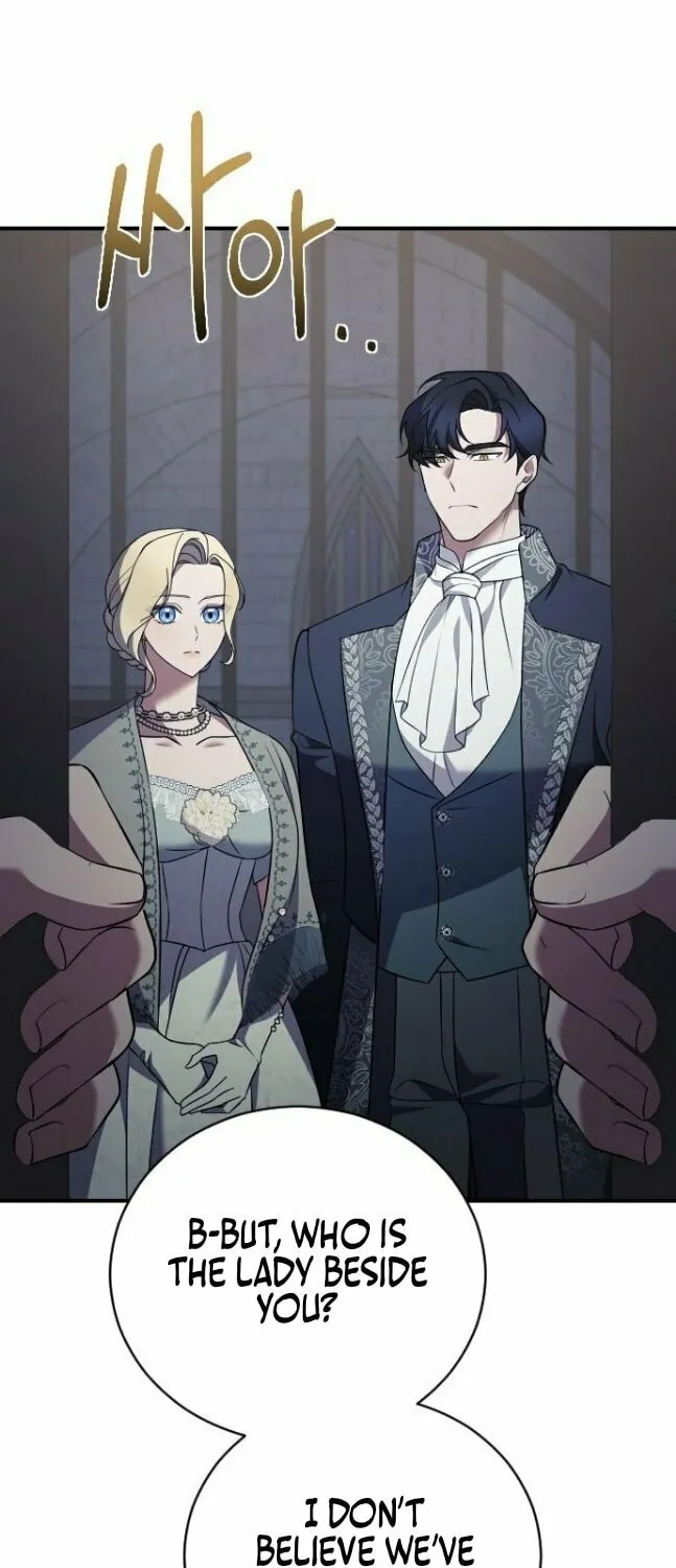 Read The Empress