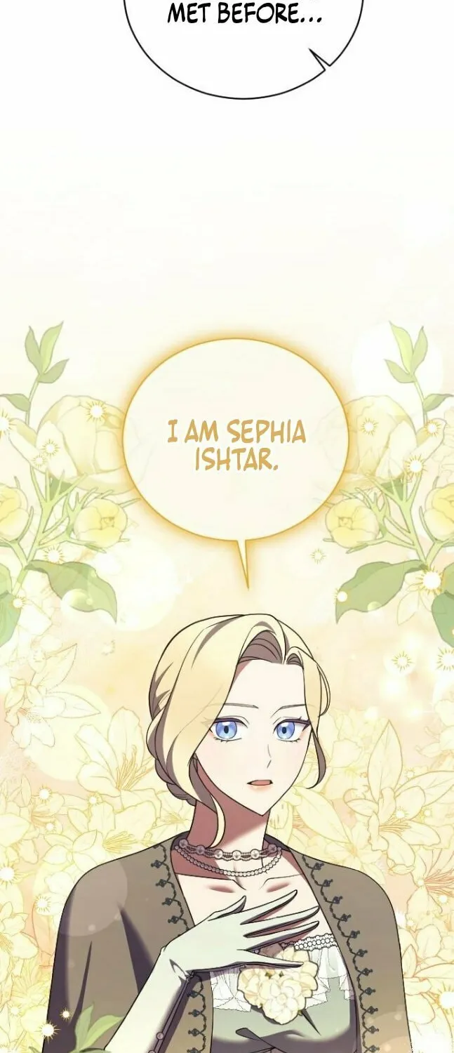 Read The Empress