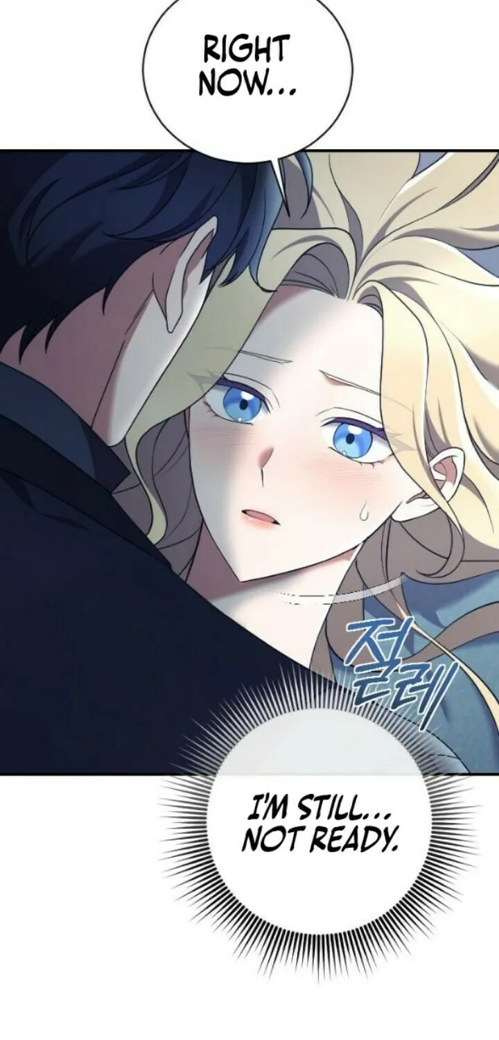 Read The Empress