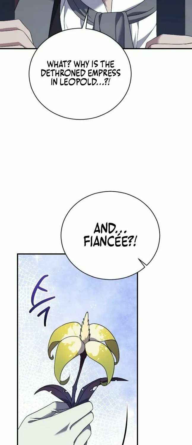Read The Empress