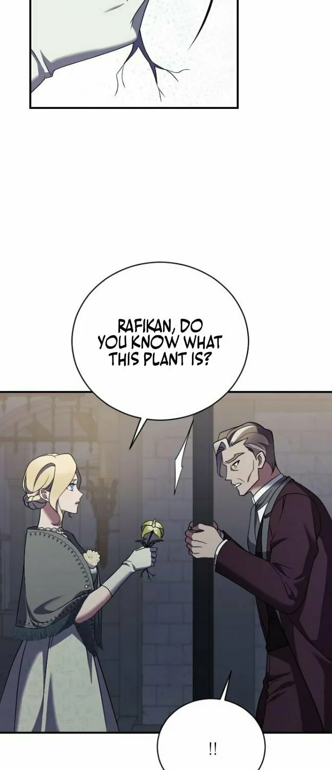 Read The Empress
