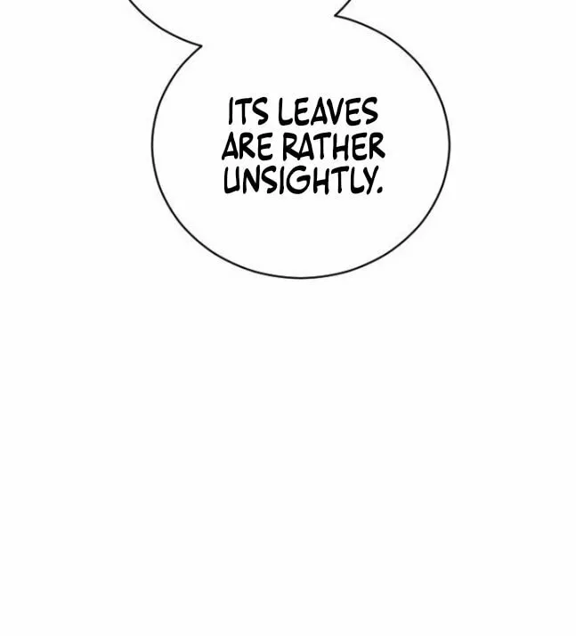 Read The Empress