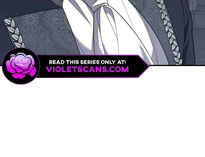 Read The Empress