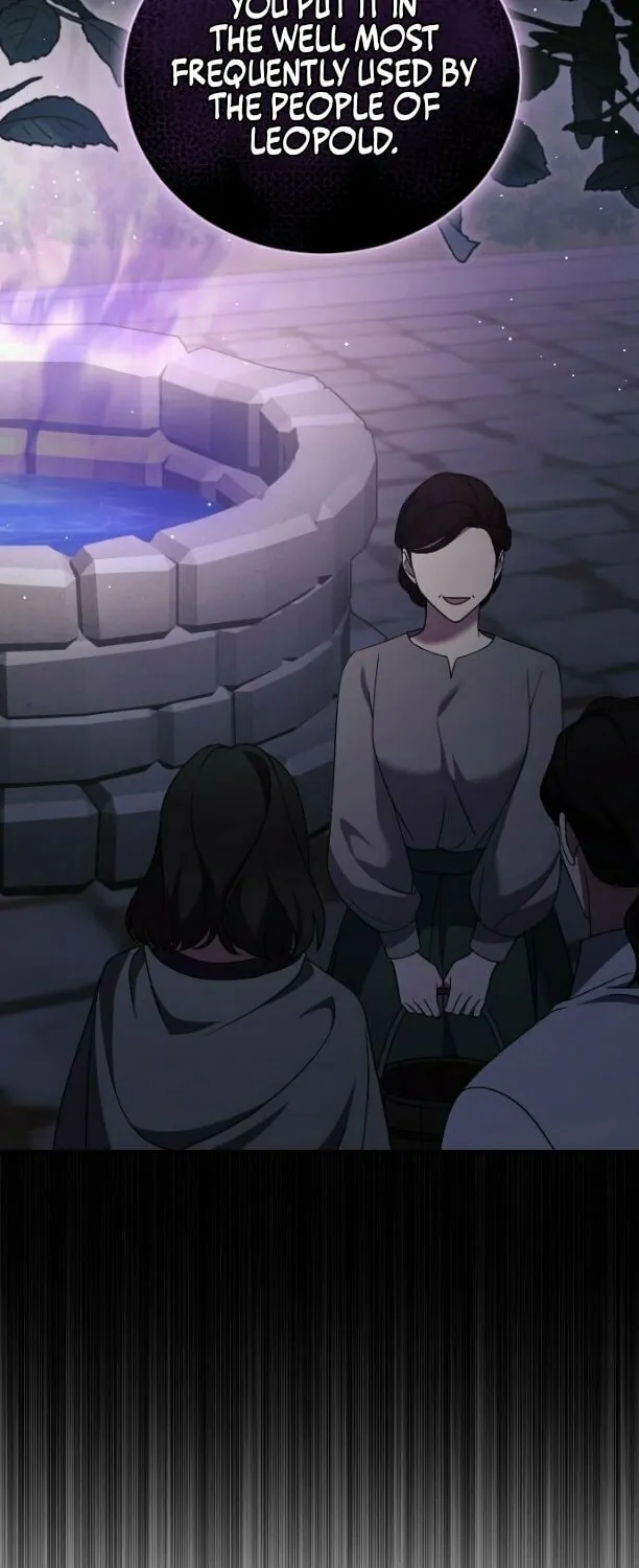 Read The Empress