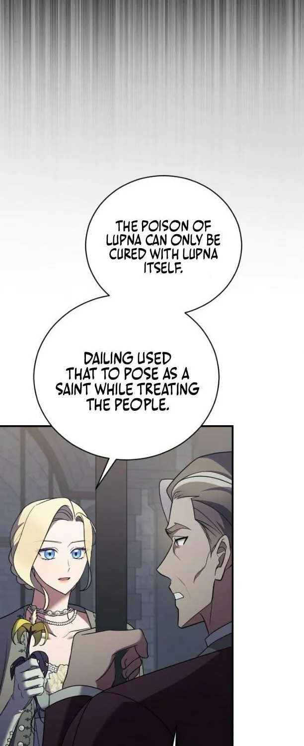 Read The Empress