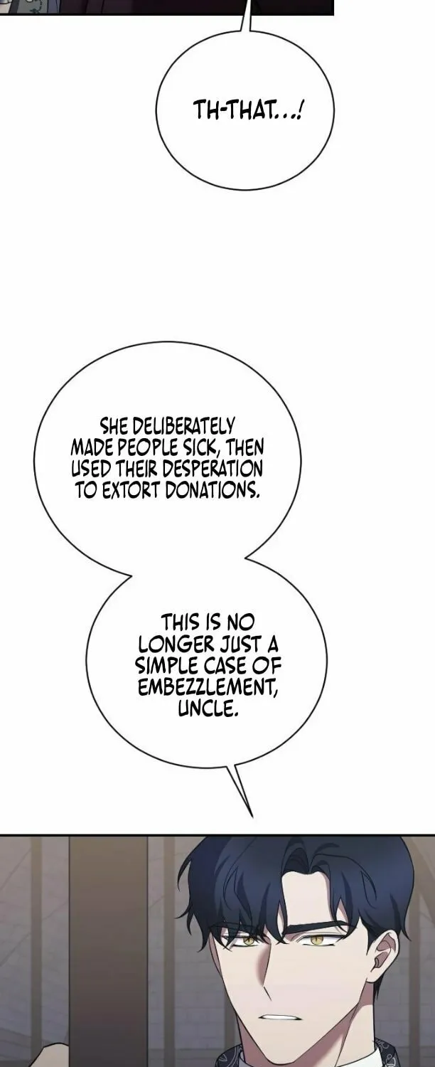 Read The Empress