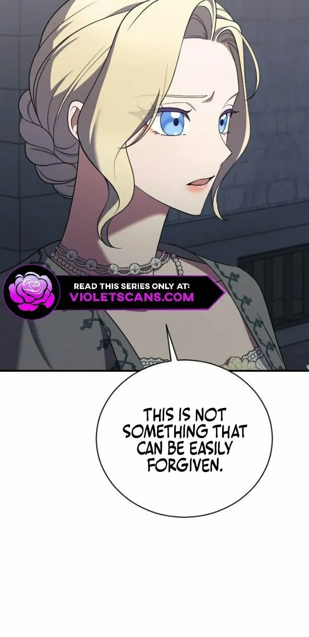 Read The Empress