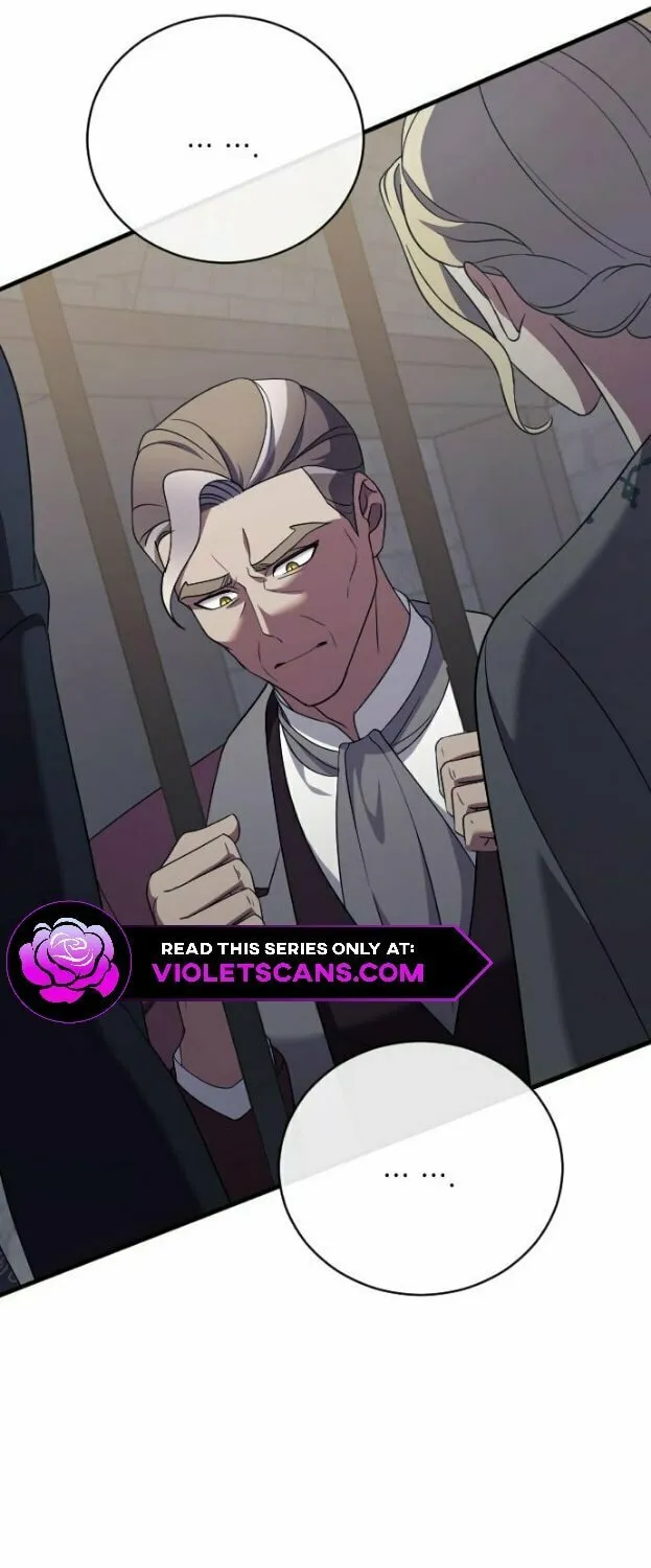 Read The Empress