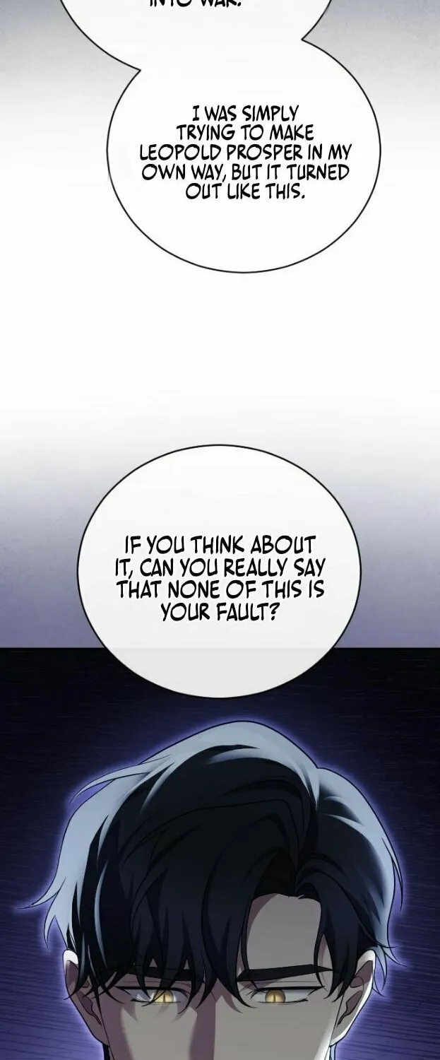 Read The Empress