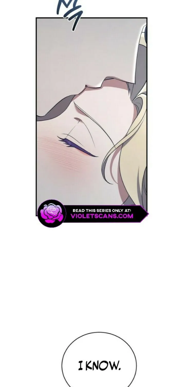Read The Empress