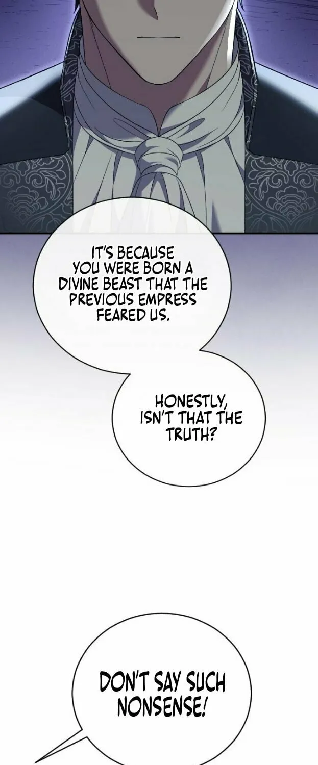 Read The Empress