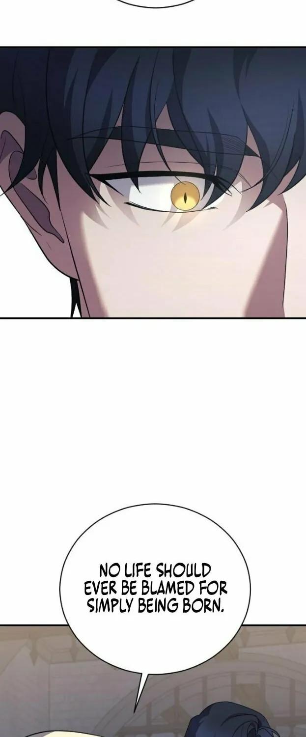 Read The Empress