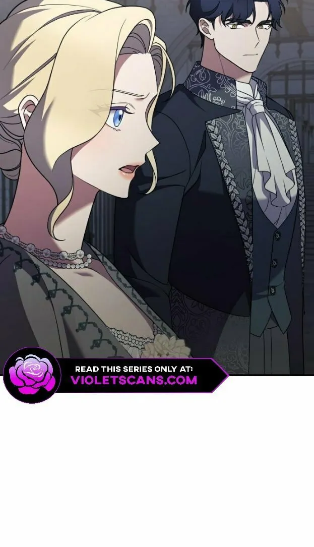 Read The Empress